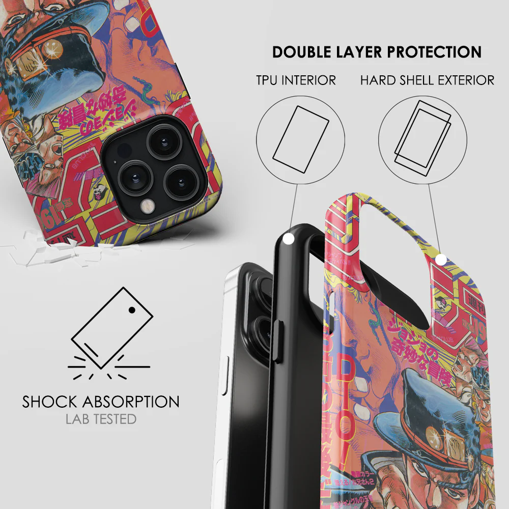 Product image 47