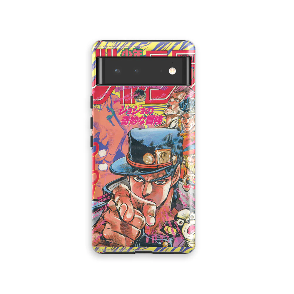 Product image 21