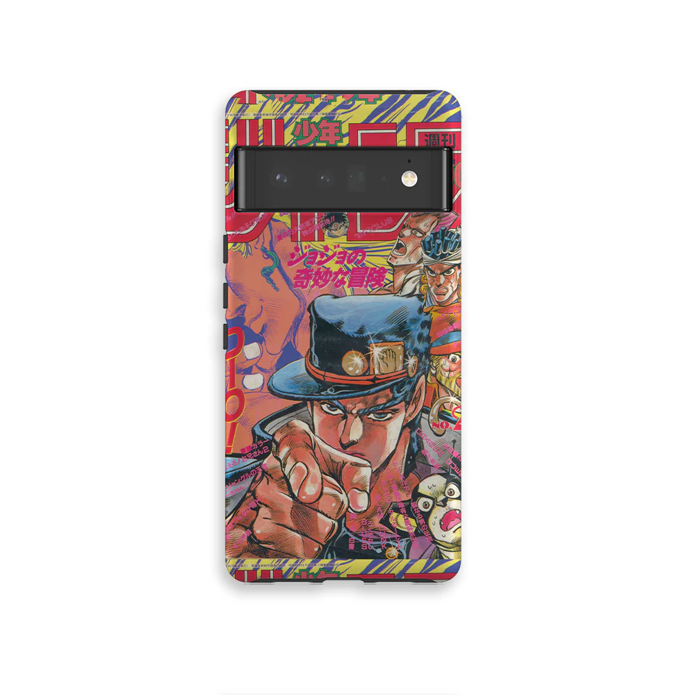 Product image 22