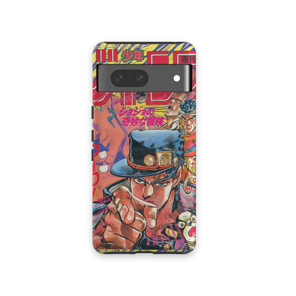 Product image 23