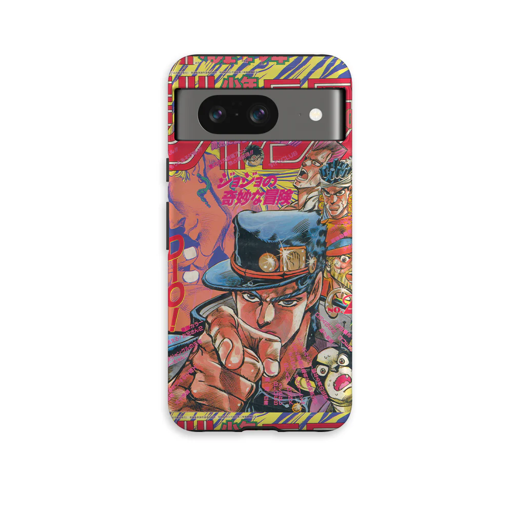 Product image 25