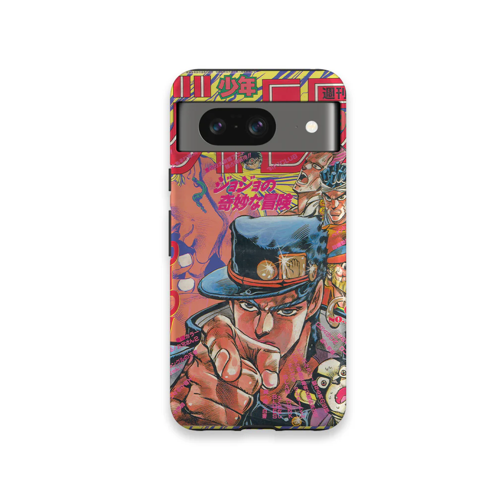 Product image 26