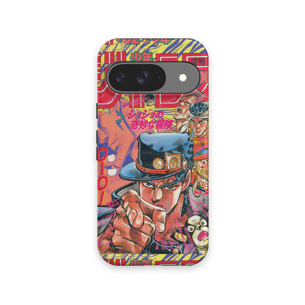 Product image 27