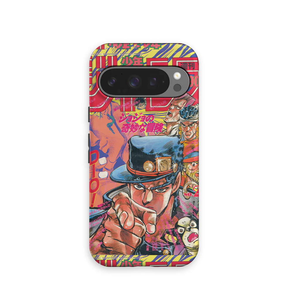 Product image 28