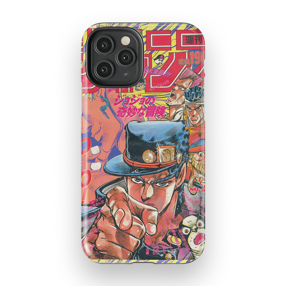 Product image 31