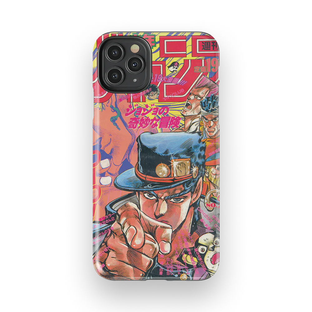 Product image 32