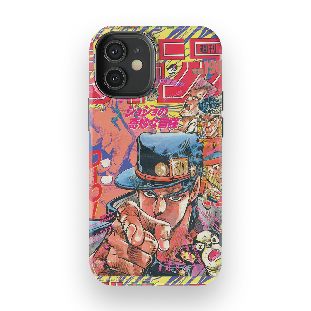 Product image 34