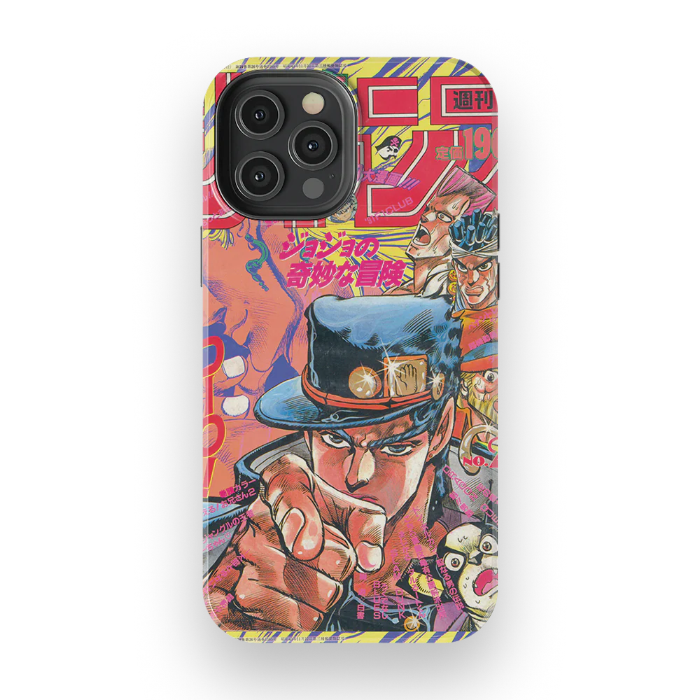 Product image 36