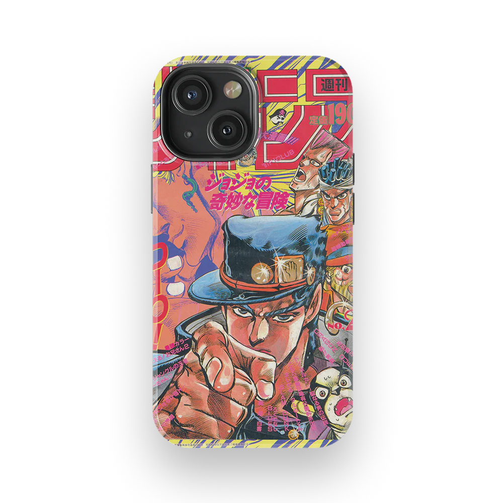 Product image 38