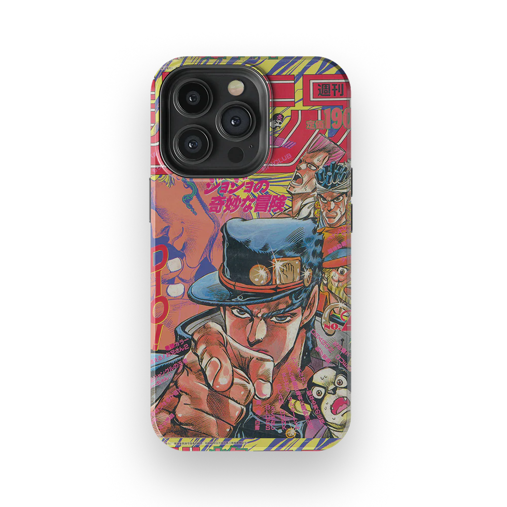Product image 39