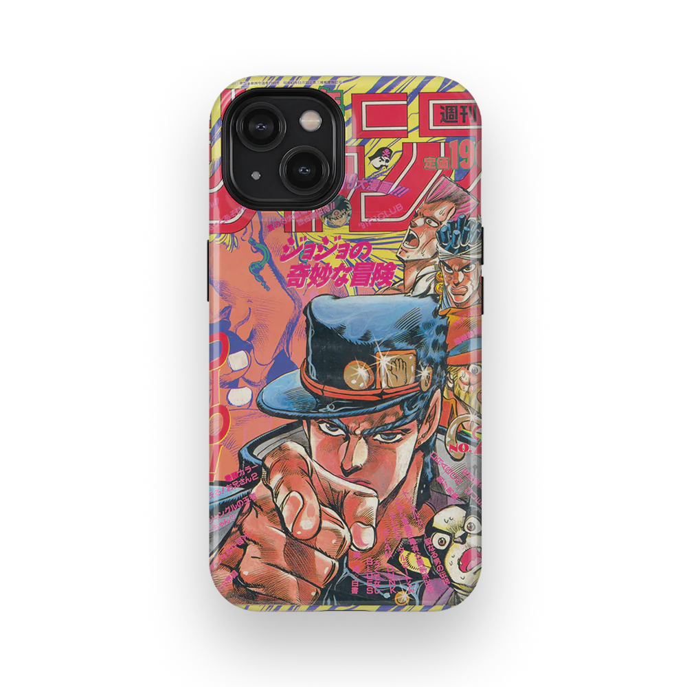 Product image 41