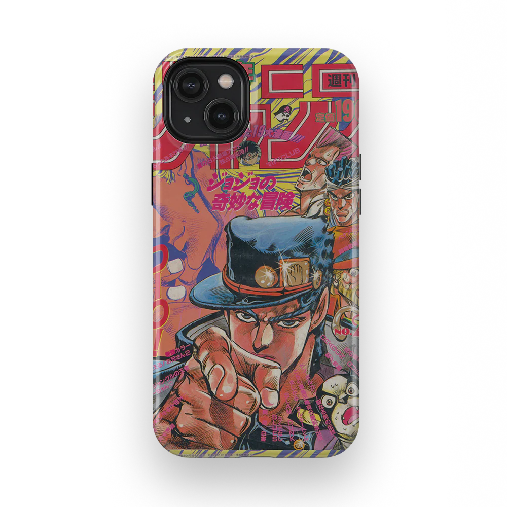 Product image 42
