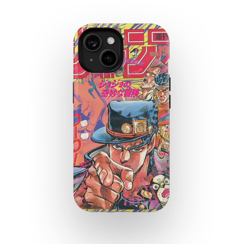 Product image 45