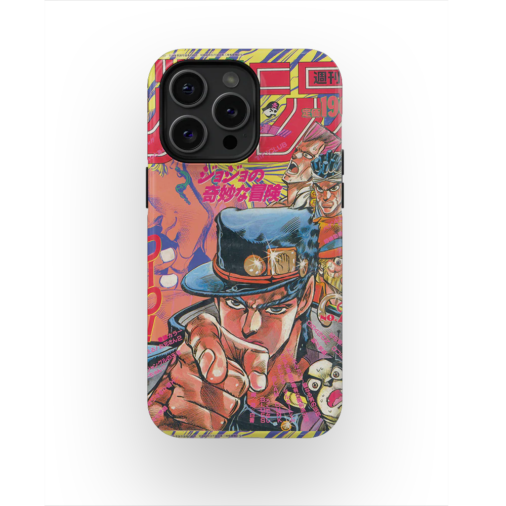 Product image 48