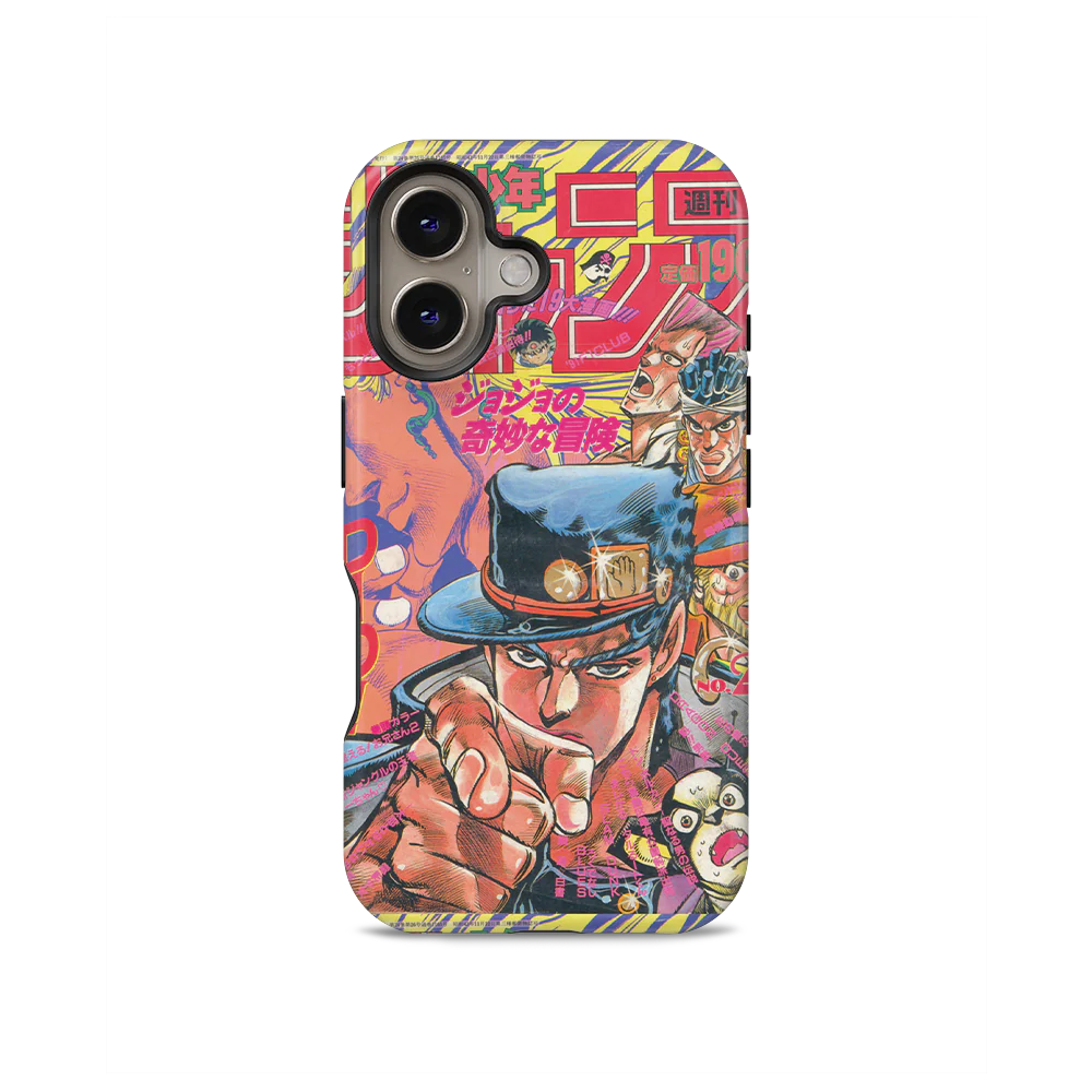 Product image 49