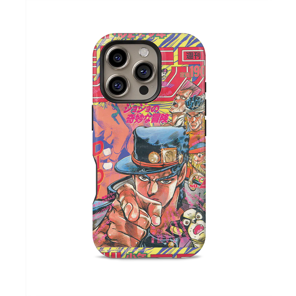 Product image 51