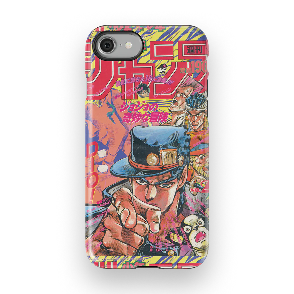 Product image 54