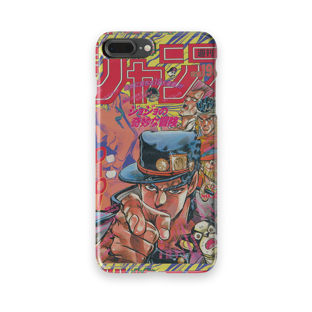 Product image 55