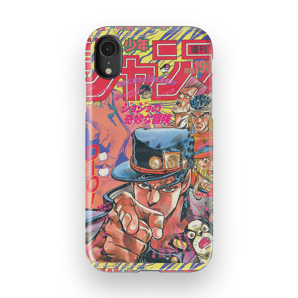 Product image 56