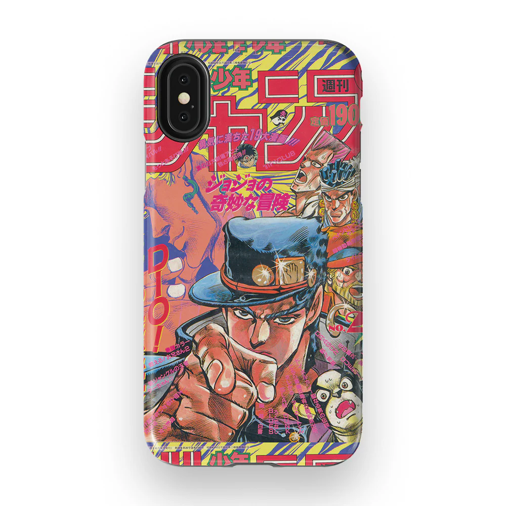 Product image 57