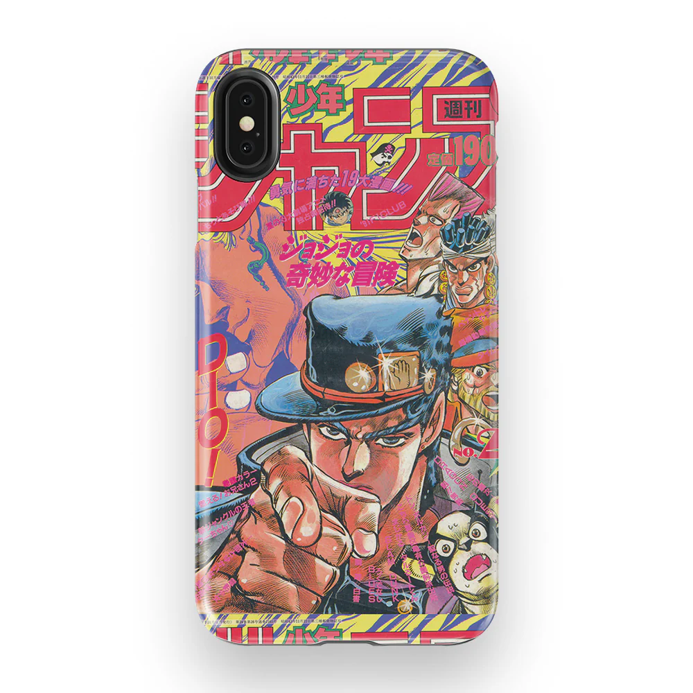 Product image 58