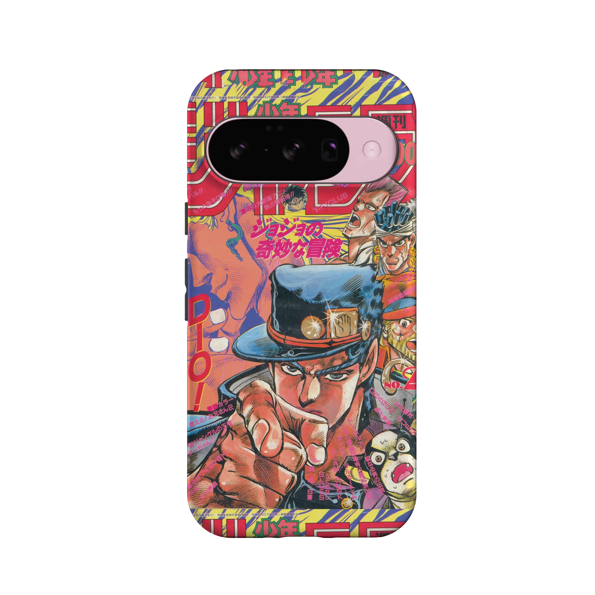 Product image 59