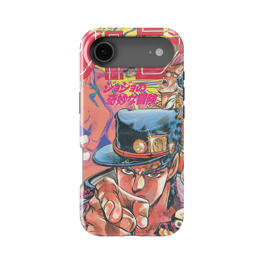 Product image 63