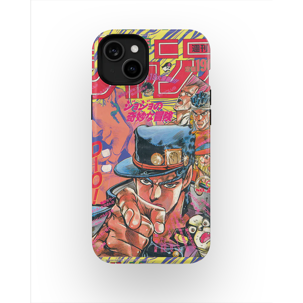 Product image 18