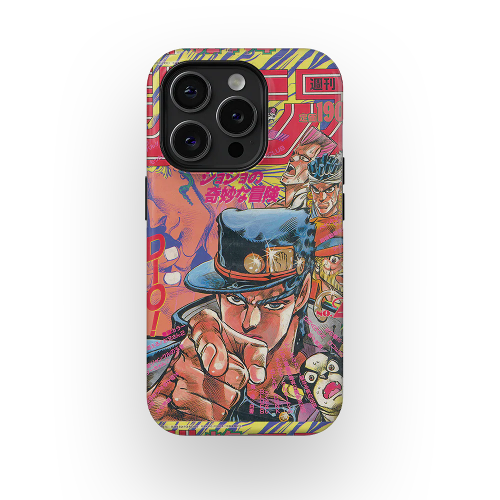 Product image 19