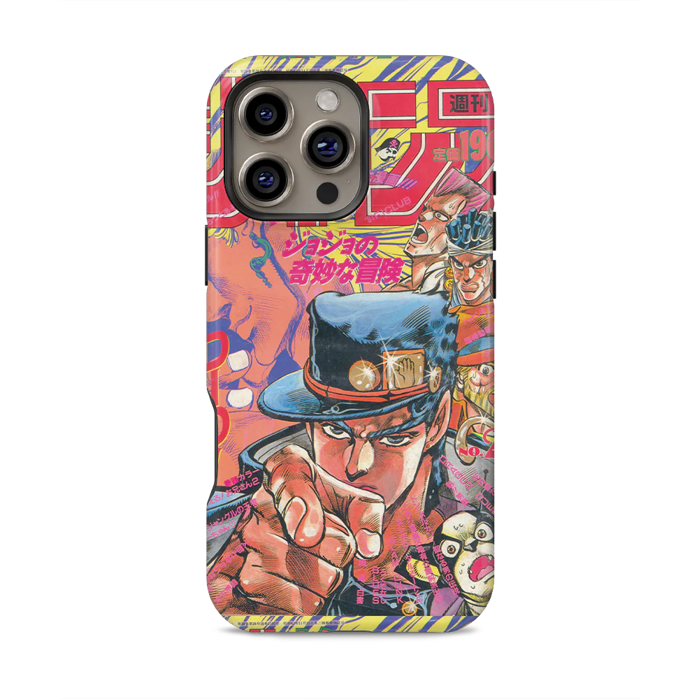 Product image 24