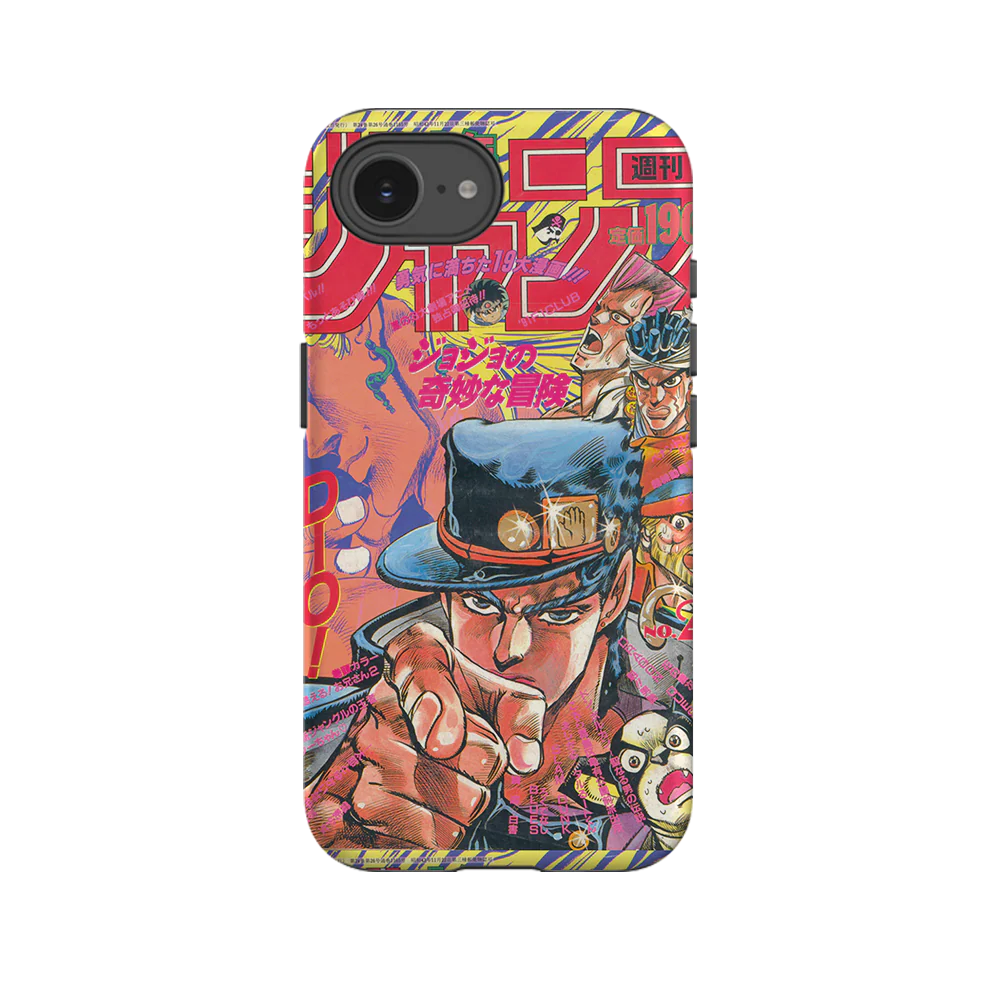 Product image 25