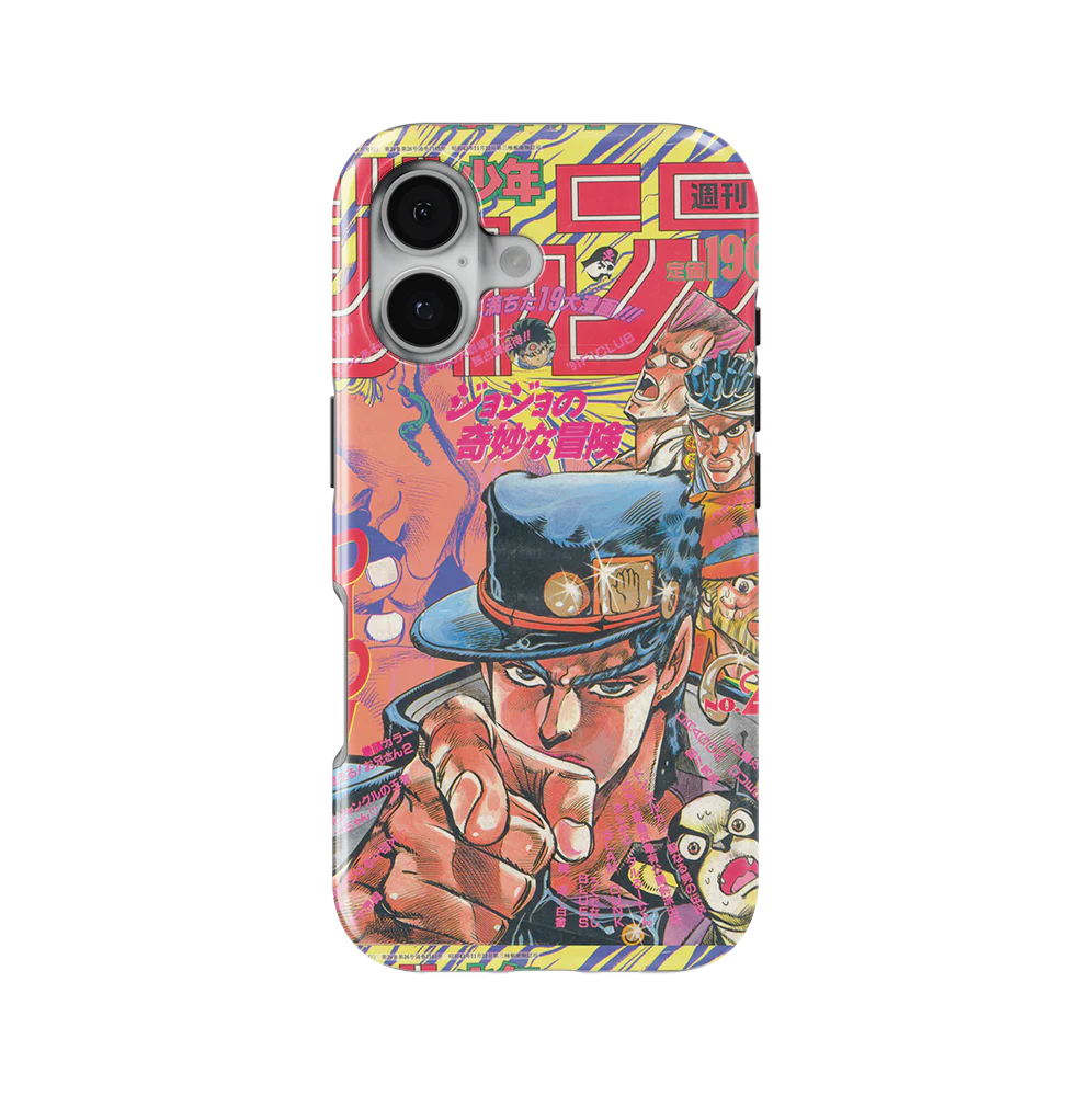 Product image 30