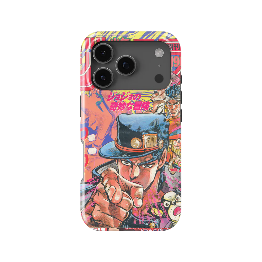 Product image 32