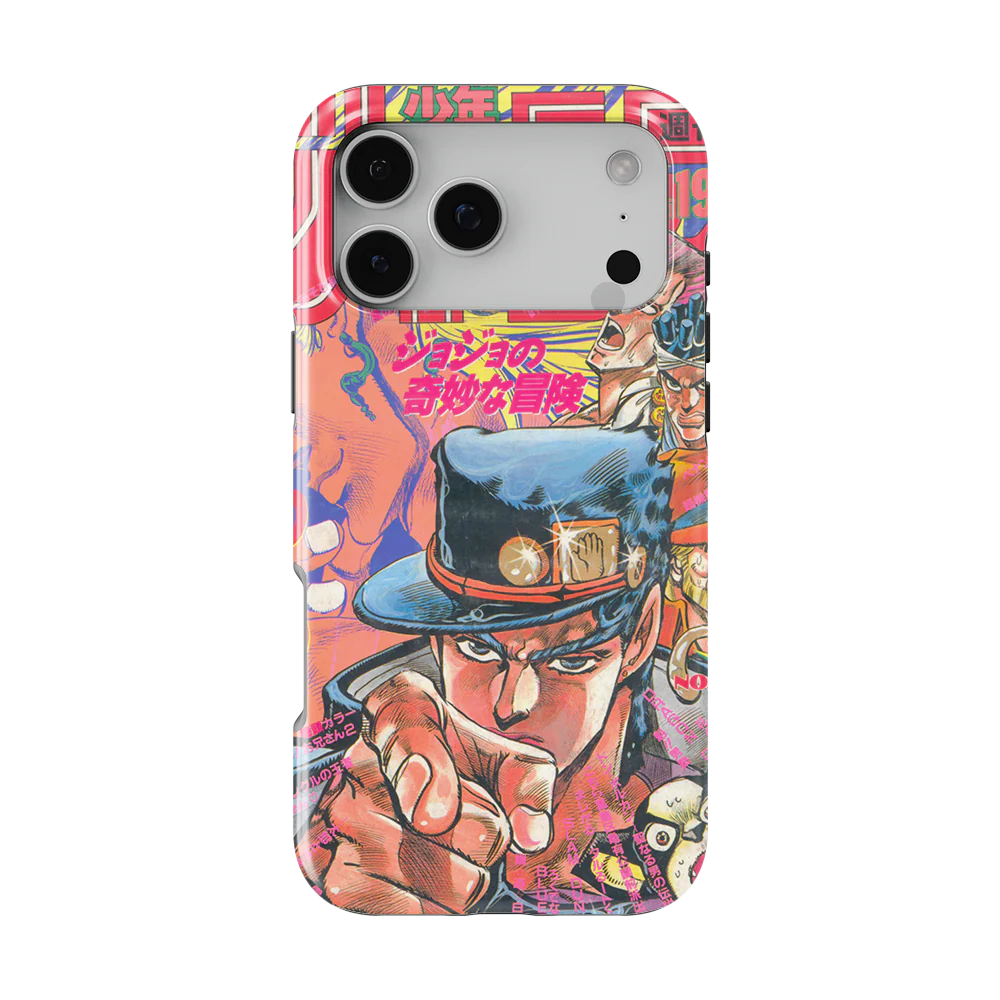 Product image 33