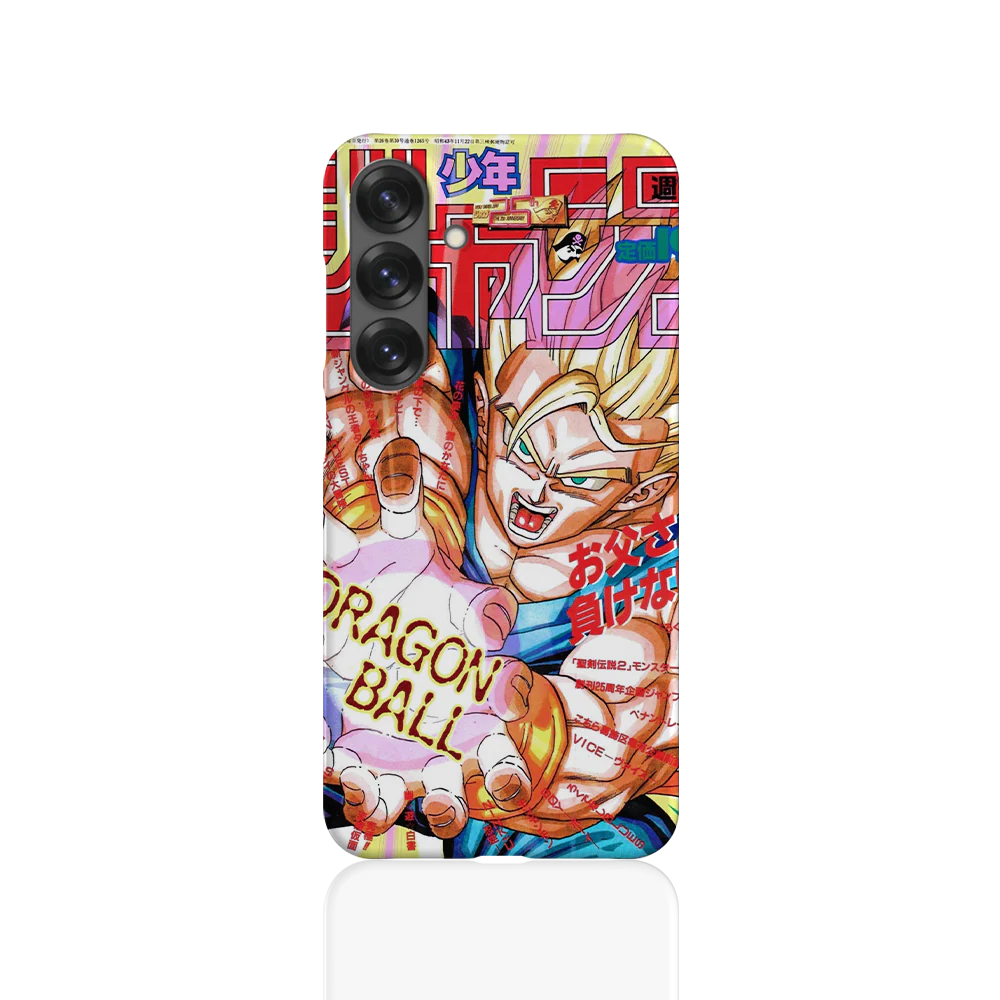 Product image 18