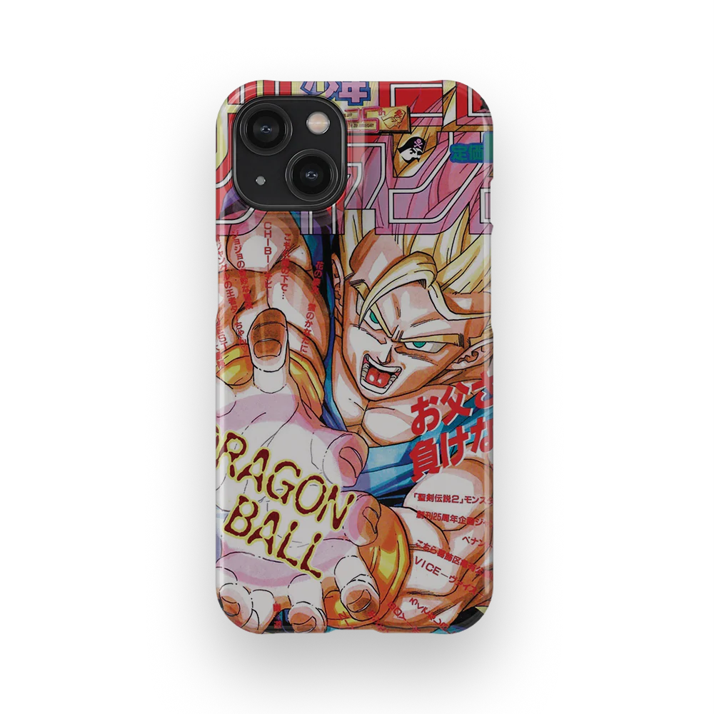 Product image 31