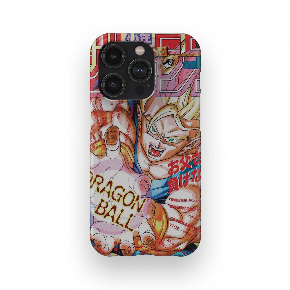 Product image 33