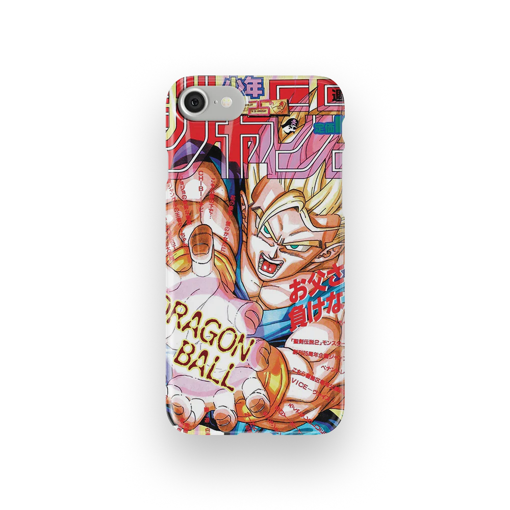 Product image 42