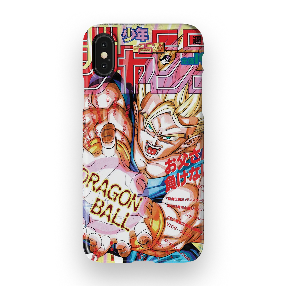 Product image 44