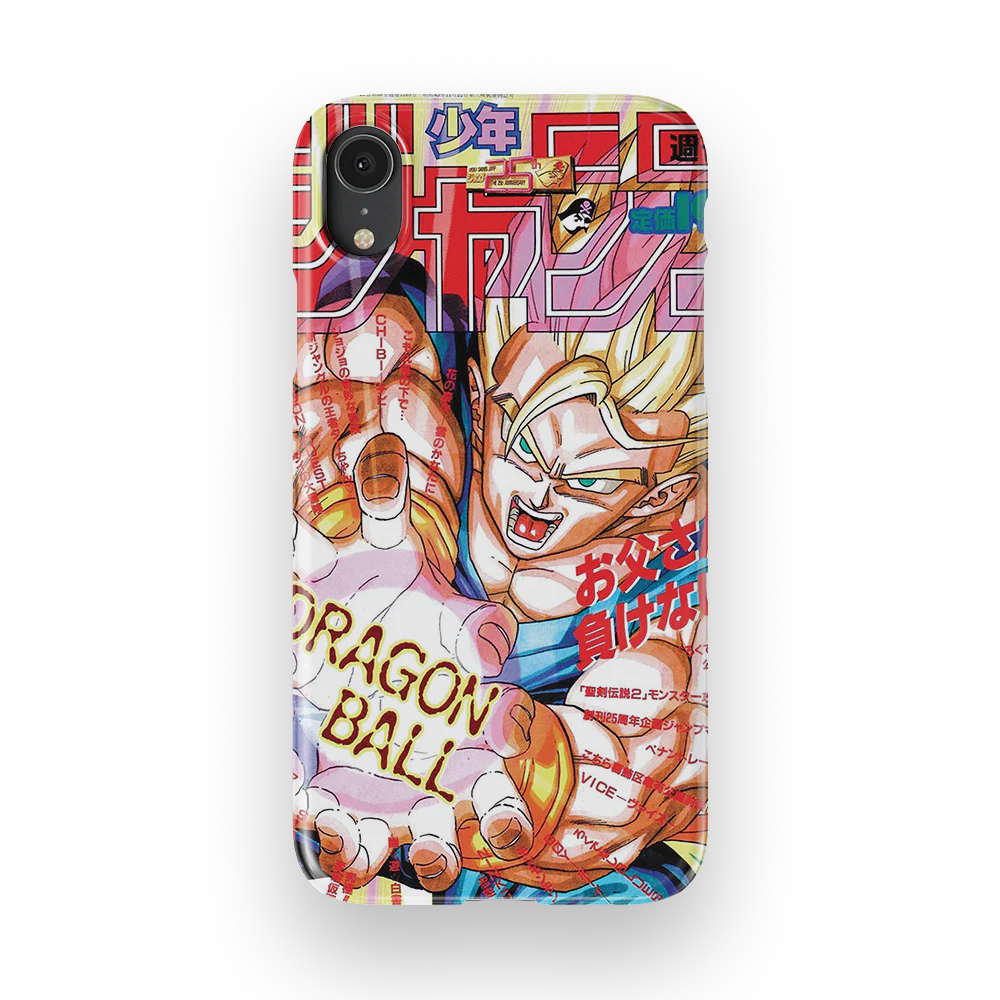 Product image 45