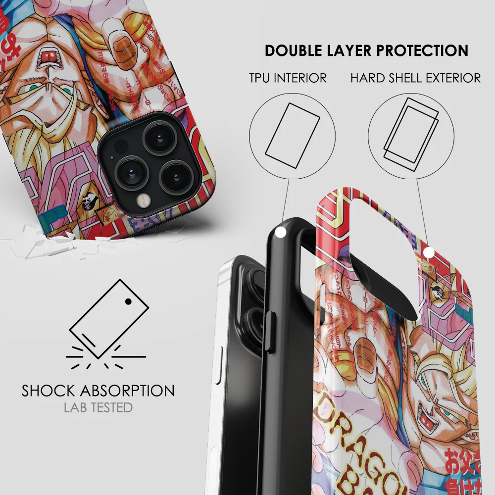 Product image 47