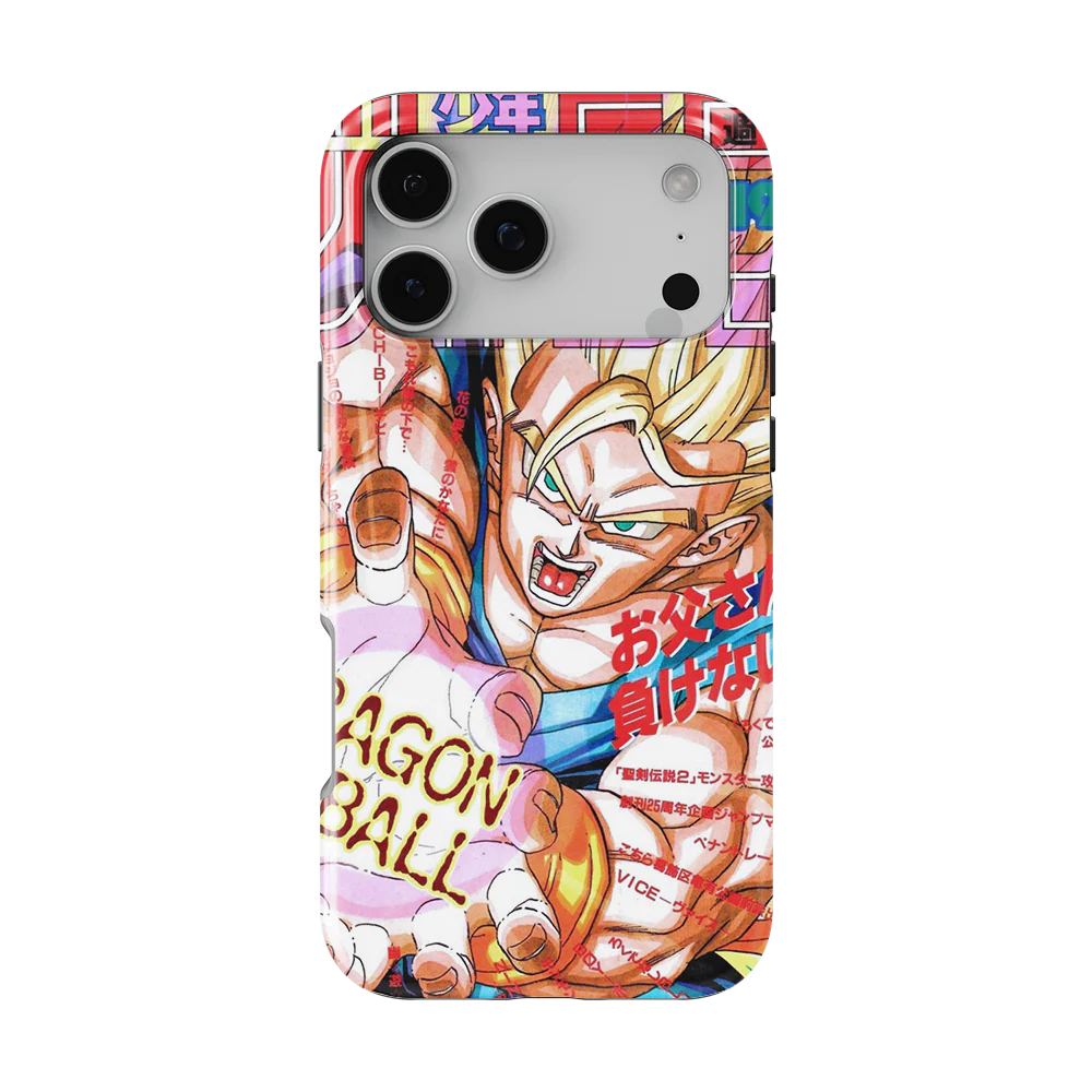 Product image 53