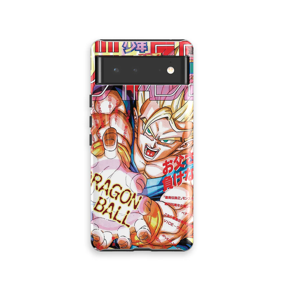 Product image 21