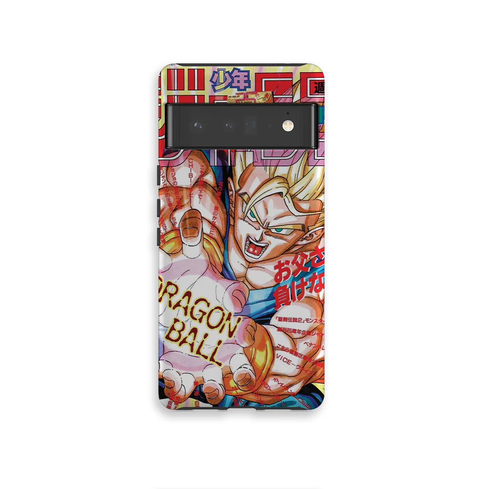 Product image 22