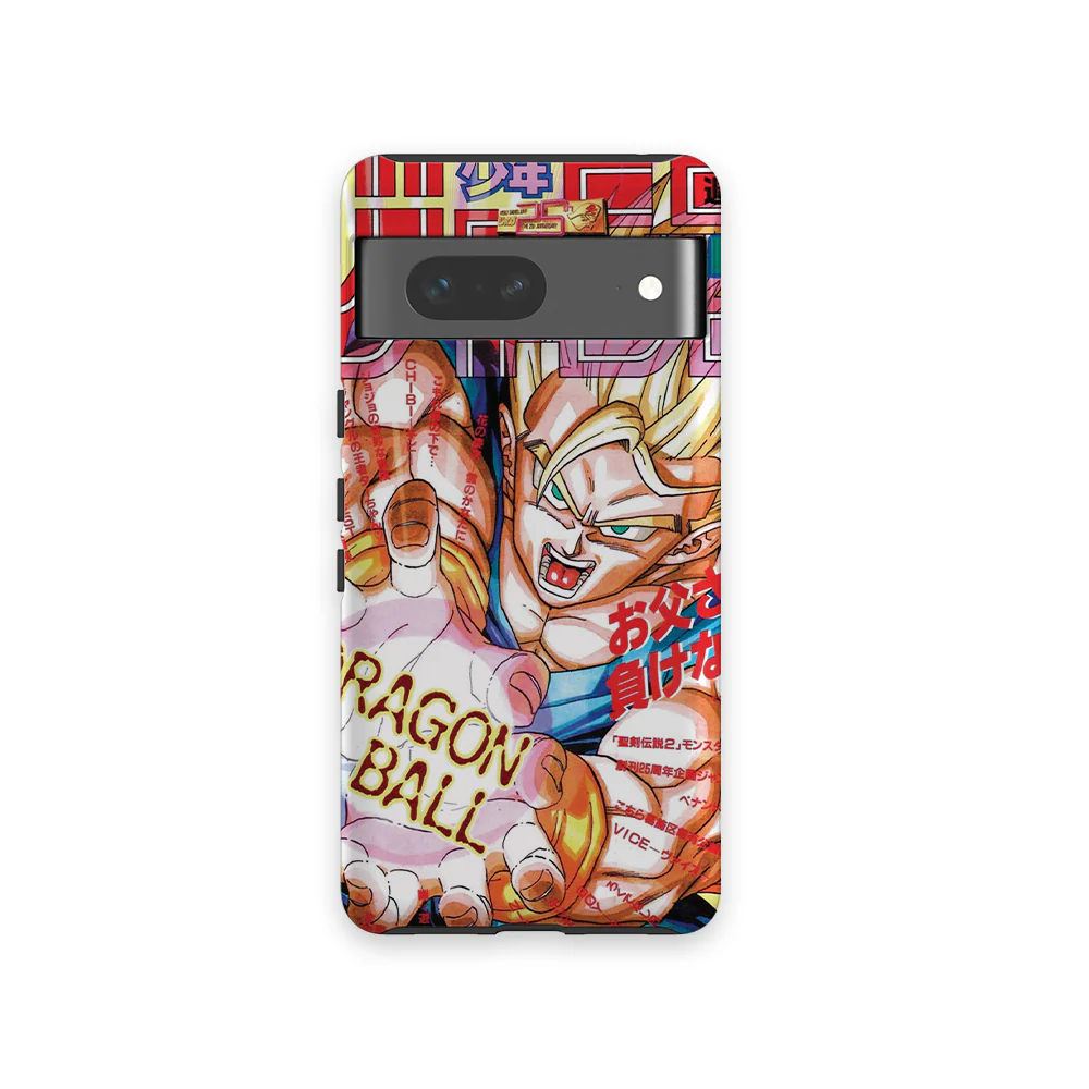 Product image 23
