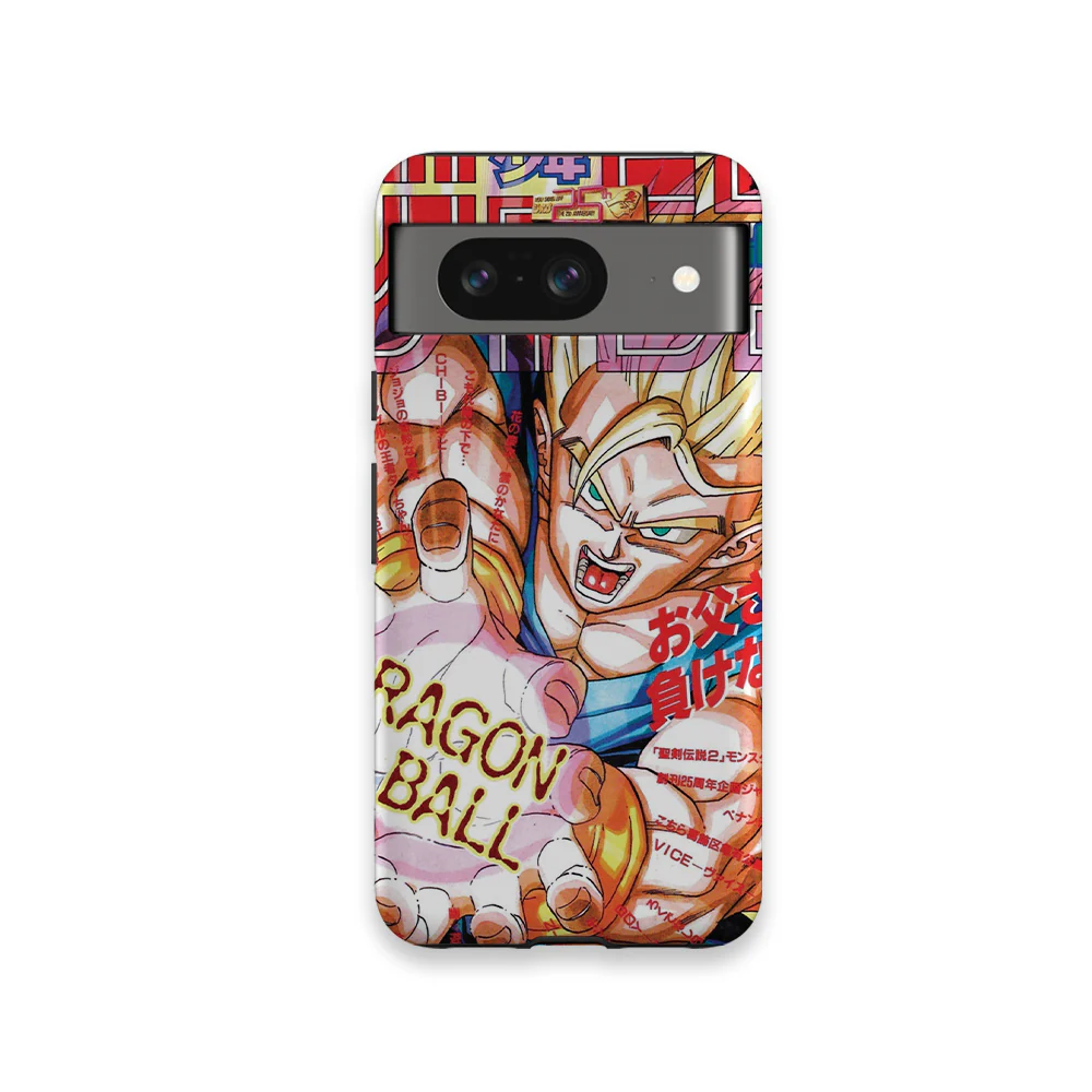 Product image 26