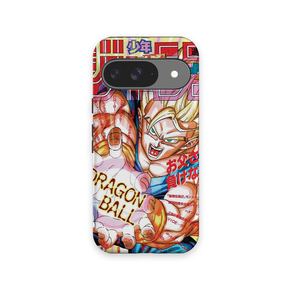 Product image 27