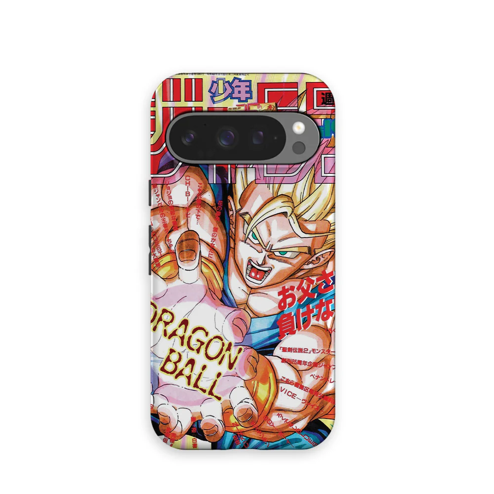 Product image 28