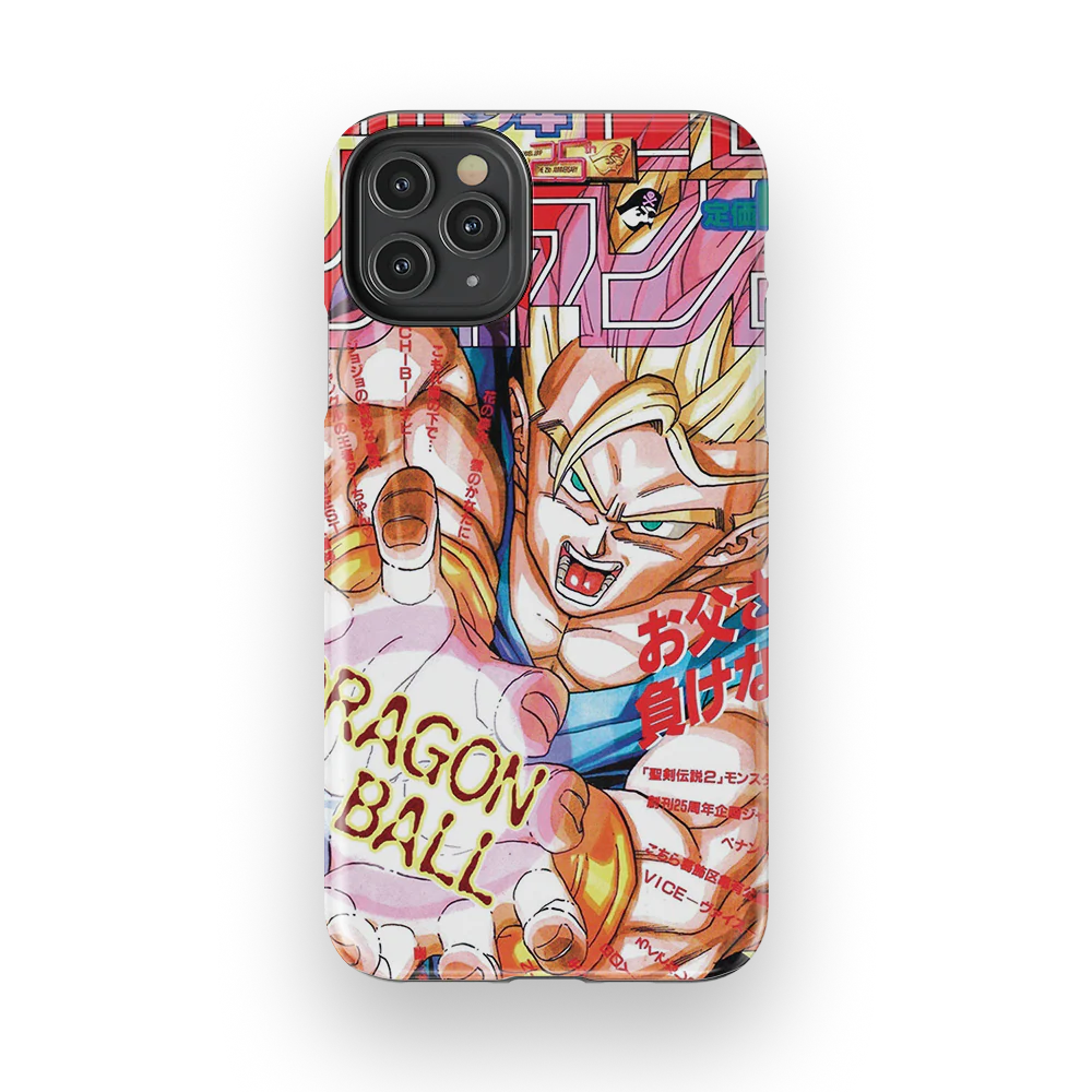 Product image 32