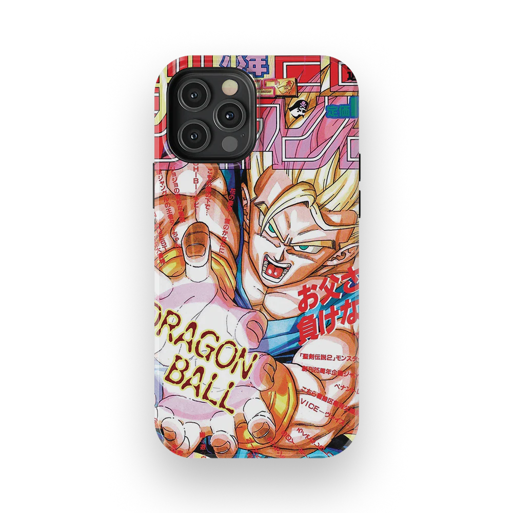 Product image 35